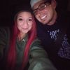 mrs_snyder821